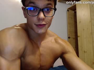 man andrewd9 image #578379