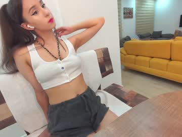 girl ehotlovea image #2422102