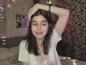 girl sladkoezka image #4064219