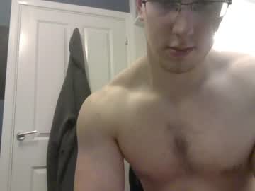 man stevesmith5910 image #3007708