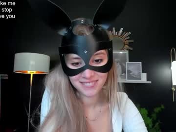 girl milablush image #3666986