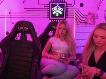 couple anabel054 image #1926064