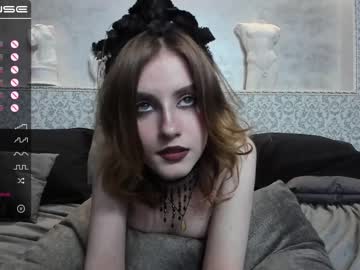 girl eleanor_morte image #2204455