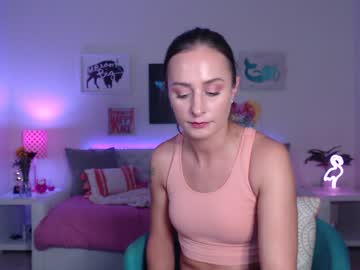 girl holihurricane image #3047084