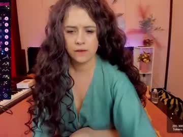 girl sharlotte_gilbi image #2263581