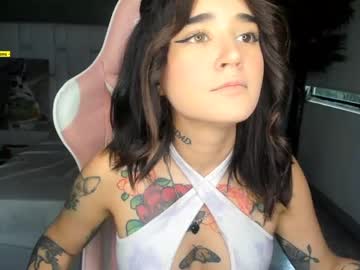 girl sugar_troubl3 image #2033545