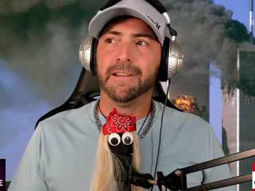 man whaaaaaaaat image #2624006