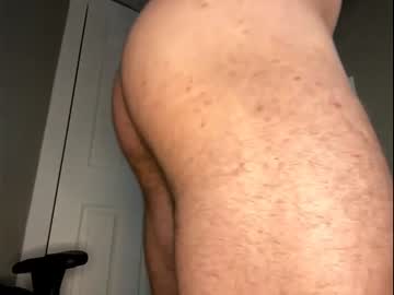 pappimmm naked cam