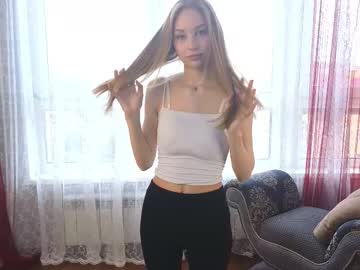 girl constancedunnuck image #4074274
