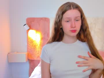 girl toxl image #2454251