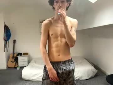 james_vaughn naked cam