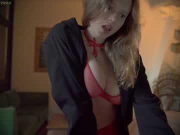 girl chillwithkira image #1092591
