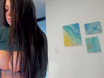 girl _lasuescun image #1091915