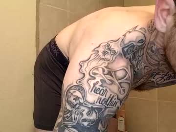 man that_one_guy1995 image #3829653