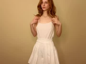 girl wowshumm image #3923452