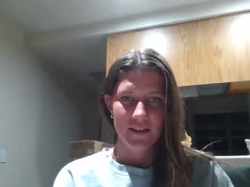 littlemissdk naked cam