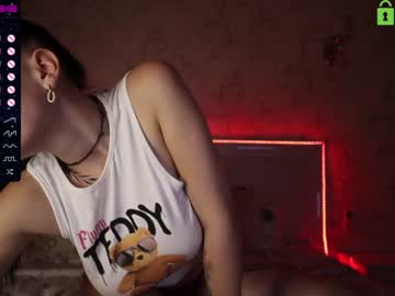 girl fallen_angel_18 image #2664890