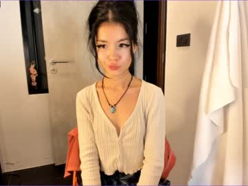 girl akino_17 image #1845441