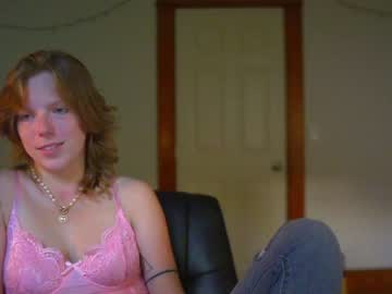 girl crimsonxrapture image #2184508
