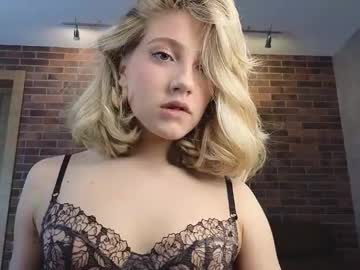 girl pinkadele image #4046874