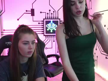 couple anabel054 image #1681901