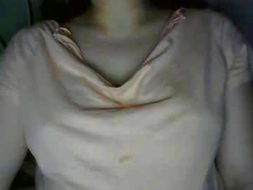 girl bboonnnyy image #1624921