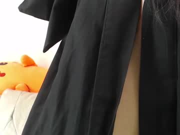 girl kil_la image #4058327