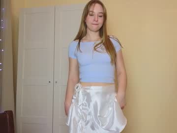 girl light__fury image #3966744