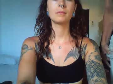 pixiecatfairy naked cam