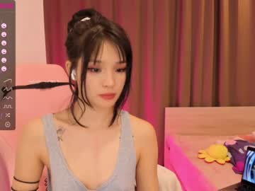 girl aisneon image #2826715