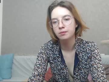 girl mary_klaus image #3640644