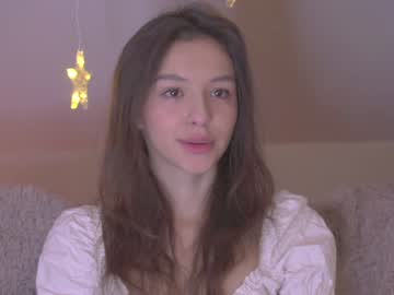 girl sh1nyemy image #3305564