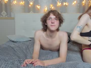 couple sex_kb image #2785371