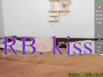 girl _blaackberry image #1015391