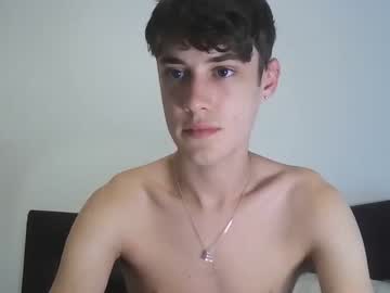 man jboi1999x image #2081068