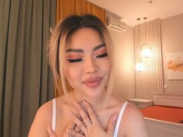 girl bae_suz image #883952