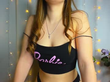 girl so_little_girl image #936624
