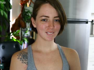 girl maeveminx image #1502323