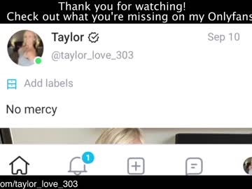 girl taylor_love_303 image #3564700
