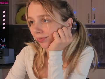 suzanprincess naked cam