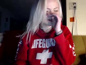 girl kipsy420 image #3505211