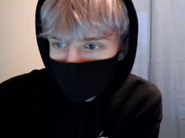 man mystical_ghoul image #3572264