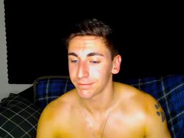 man zach_rhyder image #1770394