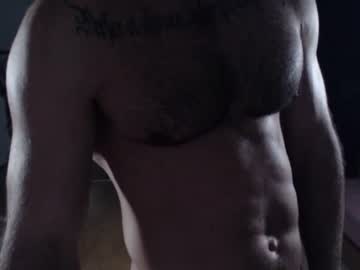 man blakemyers image #440284