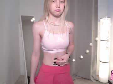 girl appr0ved image #1448804
