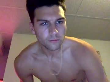man mrbottom022 image #771499