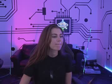 couple anabel054 image #2150389