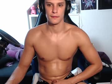 man misterydragon image #193848