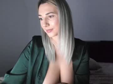 girl allayah image #3202816