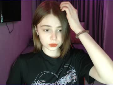 girl tripleprinces image #1831199